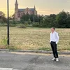 alexandre.allt