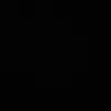 julia.1233211