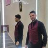 akrambenhamou