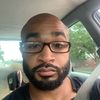 justinalston3