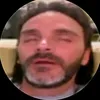 gemarivero_