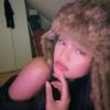 SHERBETH
