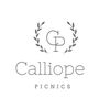 Calliope.picnics
