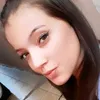 fernandacosta284