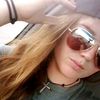 Becca Bullard