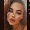 charmarie281