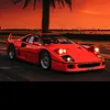 f40_love