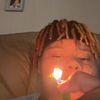 darealkayla_337