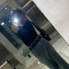 nini.oragvelidze