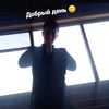 eney__g
