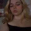 faithmccoymusic