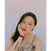 luzflamenci1