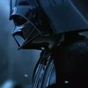 66darkfather66