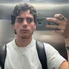 cesaradd_