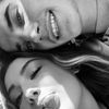 abigail_7089