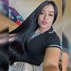 tatiscardenas1
