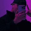 the_khadiir73