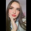 s_geraldine_30