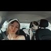 pedal_extensions