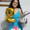 anggiecontreras2