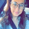 meagan.noble91