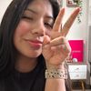 mayrage23