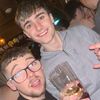 ruairirey