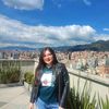 lizethdayannaparr