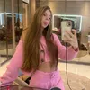 _juliasantoro