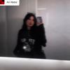rvskz8
