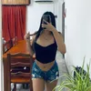 rocioocurbelo