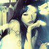 angelmiyx