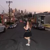 angi_ma
