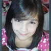 yasmimsouza253