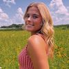 lillee_lett1