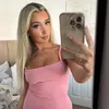 xhallexxxx