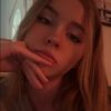 jess.kuebler