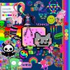bloodyscenep_ssy2006.com
