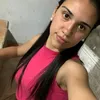 sashaaperez25