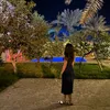 nazysefat