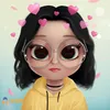lici_nha