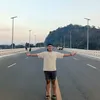 nobita_000000