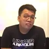 chinito766