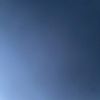 user.usua08