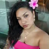 scarletguevarab