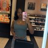 kaleiajae