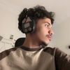 p2lo_10