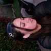 aqssaa_