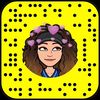 gigi_izhere