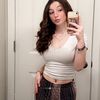 ...madi.s